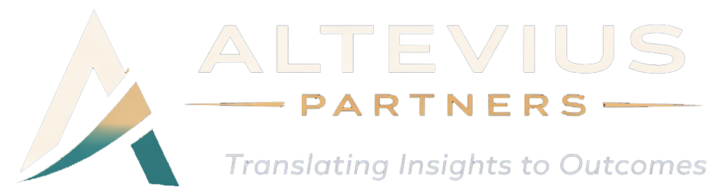 altevius new trasperent 2