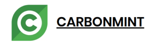 Home carbonmint
