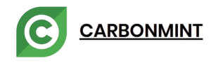 Home carbonmint removebg preview