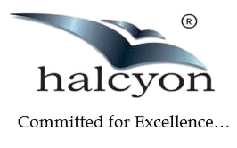 Home halcyon removebg preview
