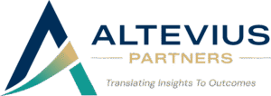 logo with tagline copy