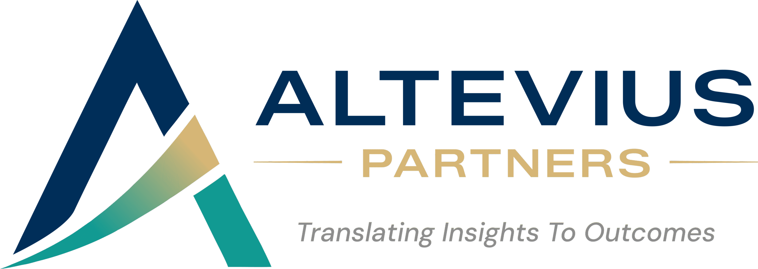logo with tagline copy