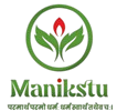 Home manikstu 1 removebg preview