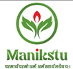 Home manikstu 1