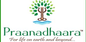 Home praanadhaara 1