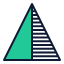 icons8 clarity 64