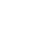 Icons8 He 100