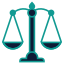 icons8 integrity 64 (1)