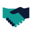 icons8 integrity 64