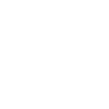 Icons8 Person 100