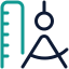icons8 precision 64