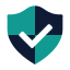 icons8 protect 64