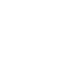 Icons8 Team 100