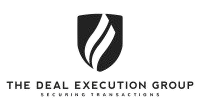 Home the deal execution group logo removebg preview