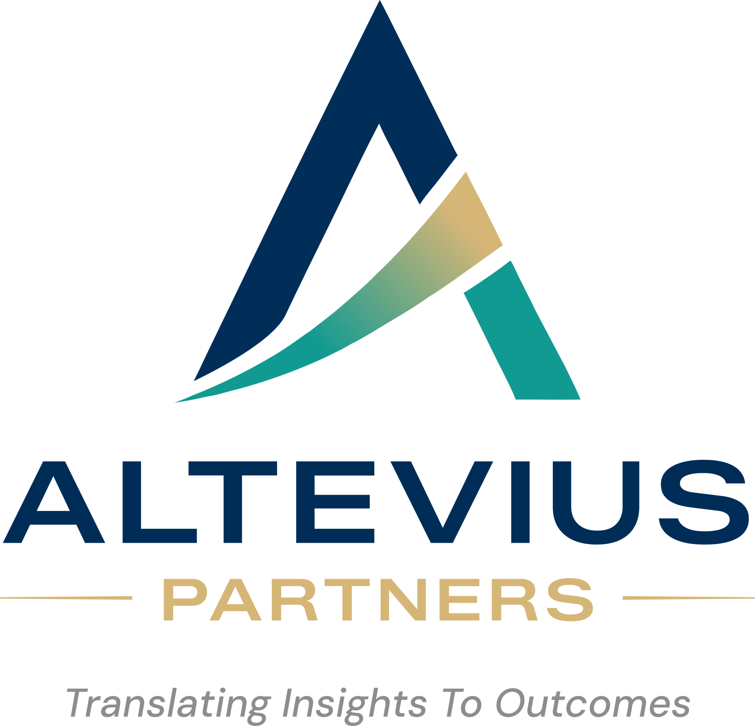 Logo With Tagline Scaled