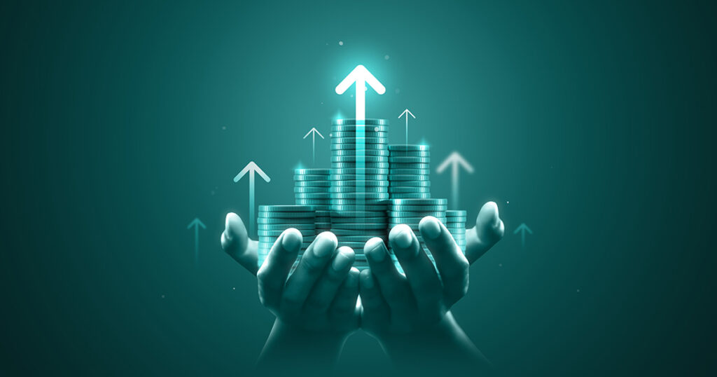 7 smart investment options for beginners in 2026