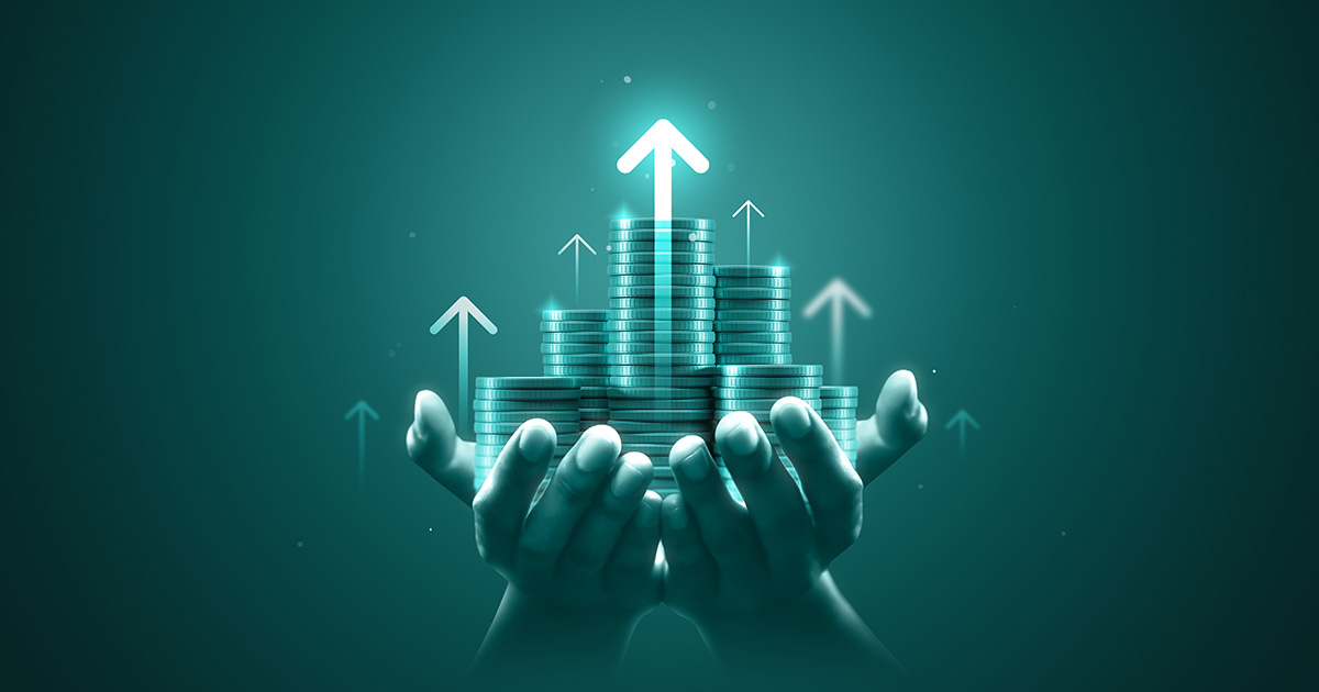 7 smart investment options for beginners in 2026
