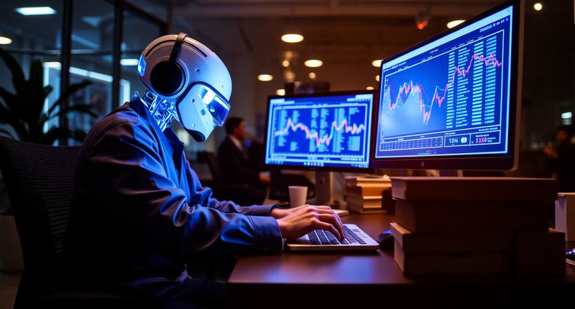 AI Financial Modeling The Complete Guide for Startups Raising Capital in 2026