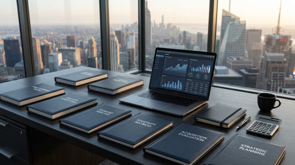 executive desk financial analysi… 202607141358