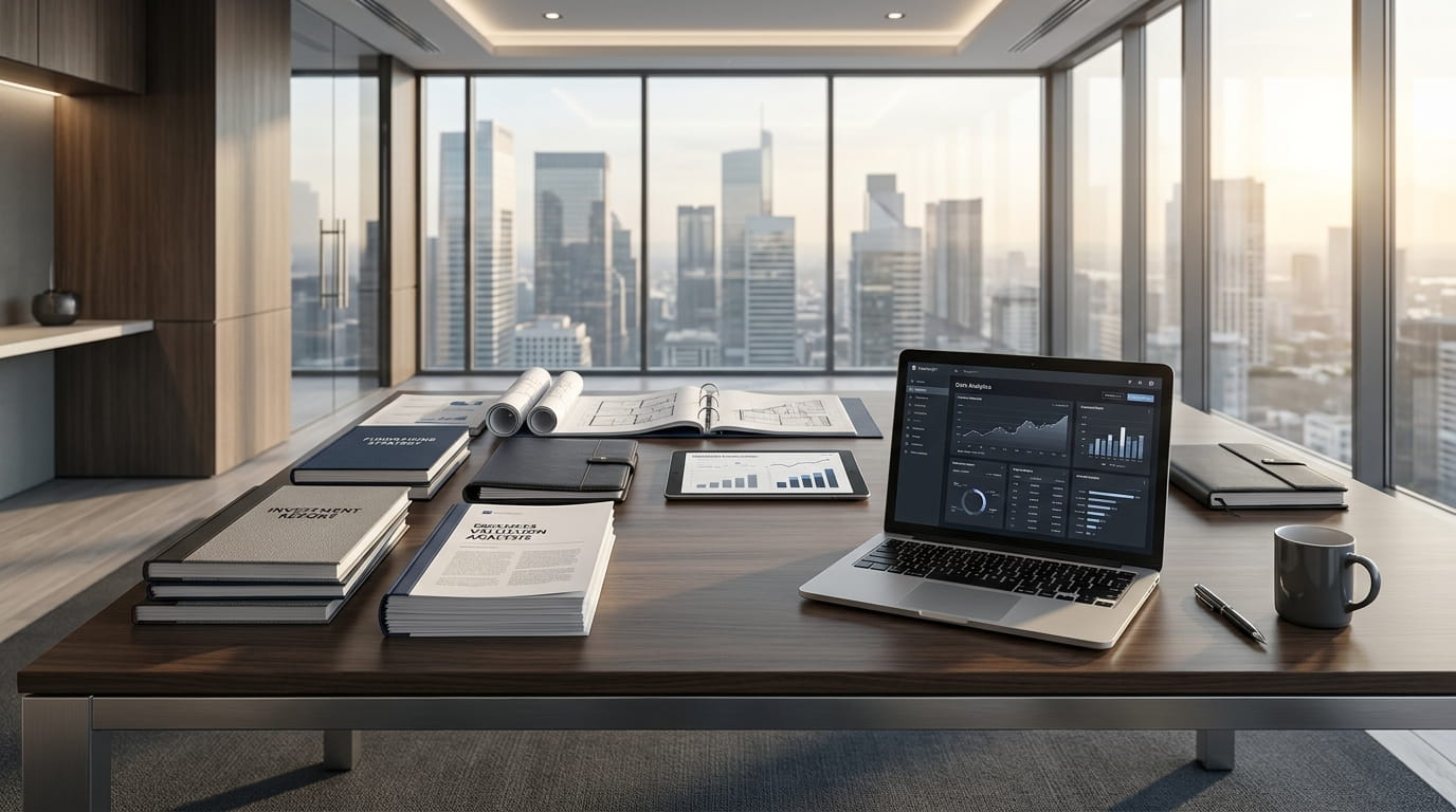 executive table financial adviso… 202607141337
