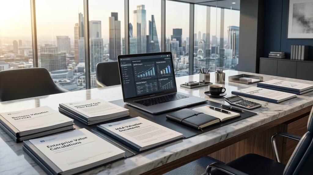 executive workspace business val… 202607141401