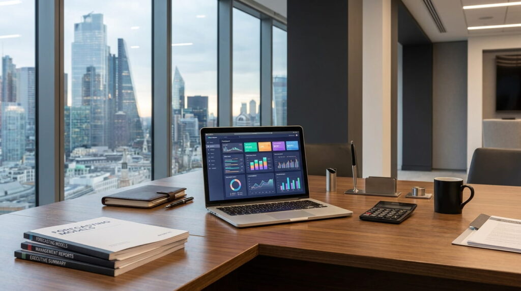 fp&a consulting workspace execut… 202607141348