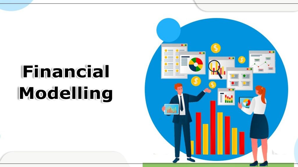 Financial Model Audit Guide Spot Errors Before Investors Do