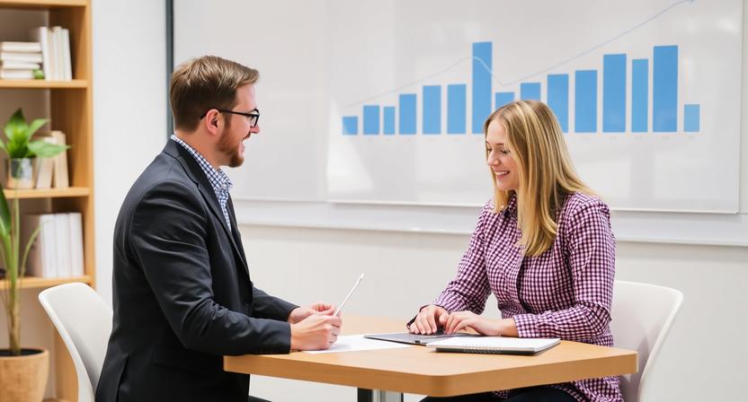 when to hire fractional fp&a