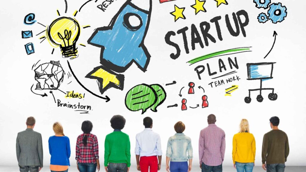 Best Startup Advisors in India Altevius Partners