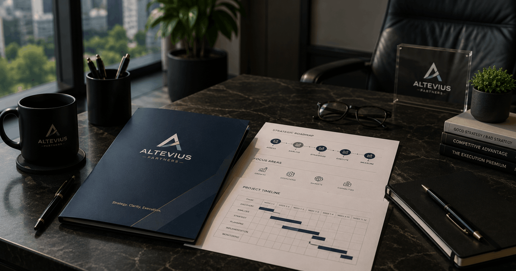 Financial Modelling Services for Fundraising, Valuation and Investor Decision Making